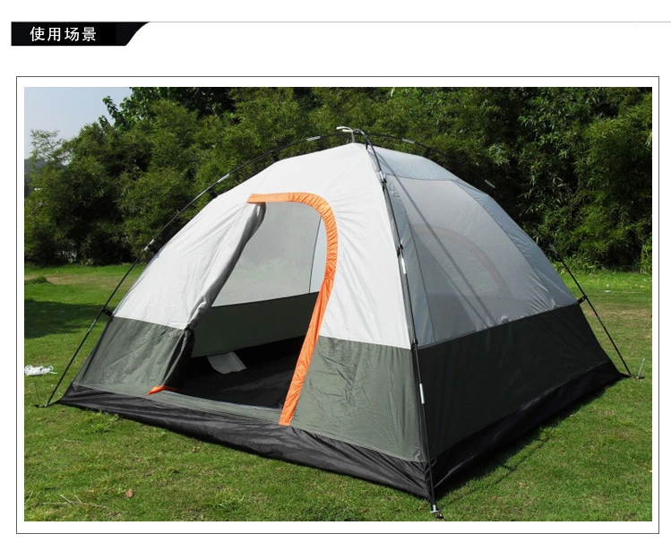 908640274_1840651990