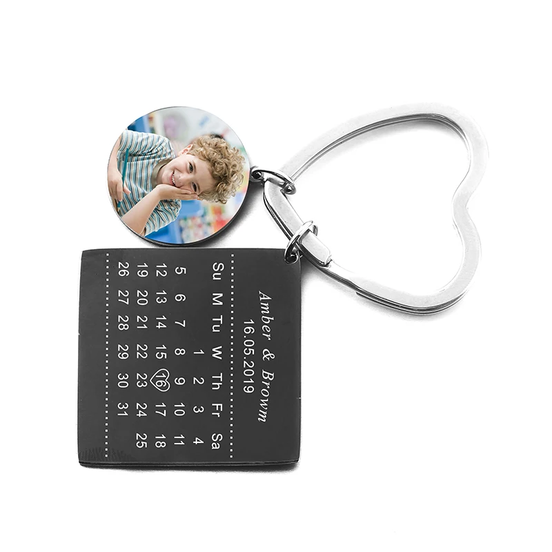 IMG_1618 - 副本 (3)-