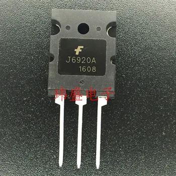 

10pcs J6920 J6920A TO-3PL