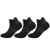 3pairs black