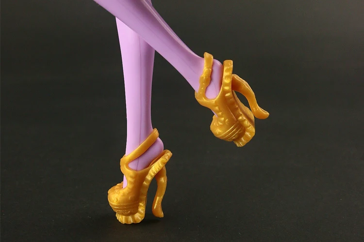 91