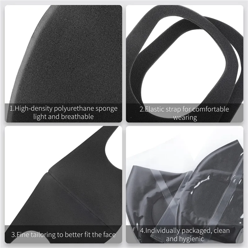   Ƽ- Ŭ ũ ߿  ̽ ũ   Ÿ   ִ ⼺ ũ ǳ ŷ