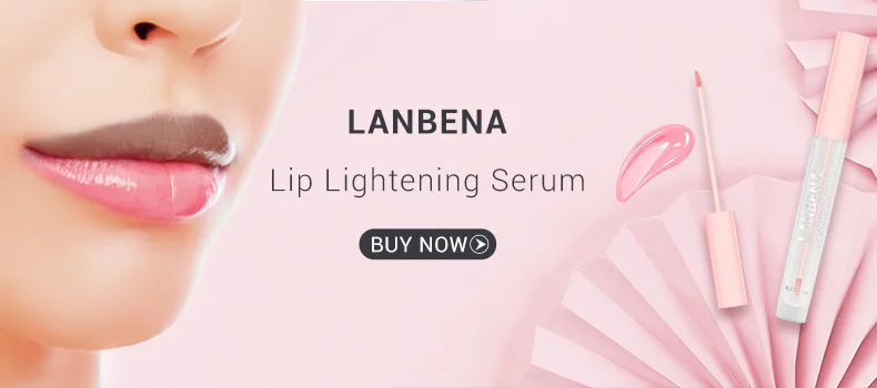 h2+Xif2nxdR3mZ01XMthQBmZswcjFBtex/D7