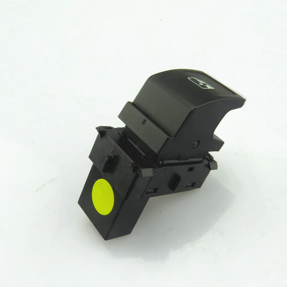 1 3 шт. электронные кнопки RWSYPL для автомобильного стекла Golf 7 MK7 Passat B8 Tiguan 5GG959855E 5GG 959