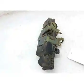 

0051753227 LOCK RIGHT FRONT DOOR FIAT STILO (192)