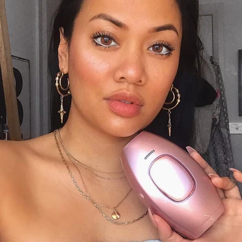 

Professional IPL epilator laser hair removal photoepilator machine hair remover depilation photo permanent Pulsed light device