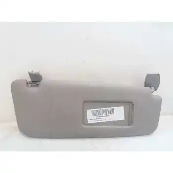 

8405706 lens hood Right Bmw 5 Series Saloon (e60) 530d