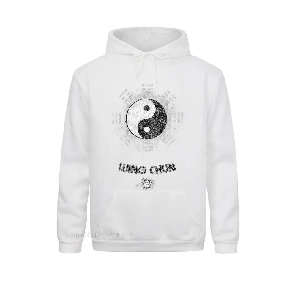  Sweatshirts Hip hop Long Sleeve 2021 New Fashion  Hoodies England Style Clothes for Men Summer Autumn 22883 white