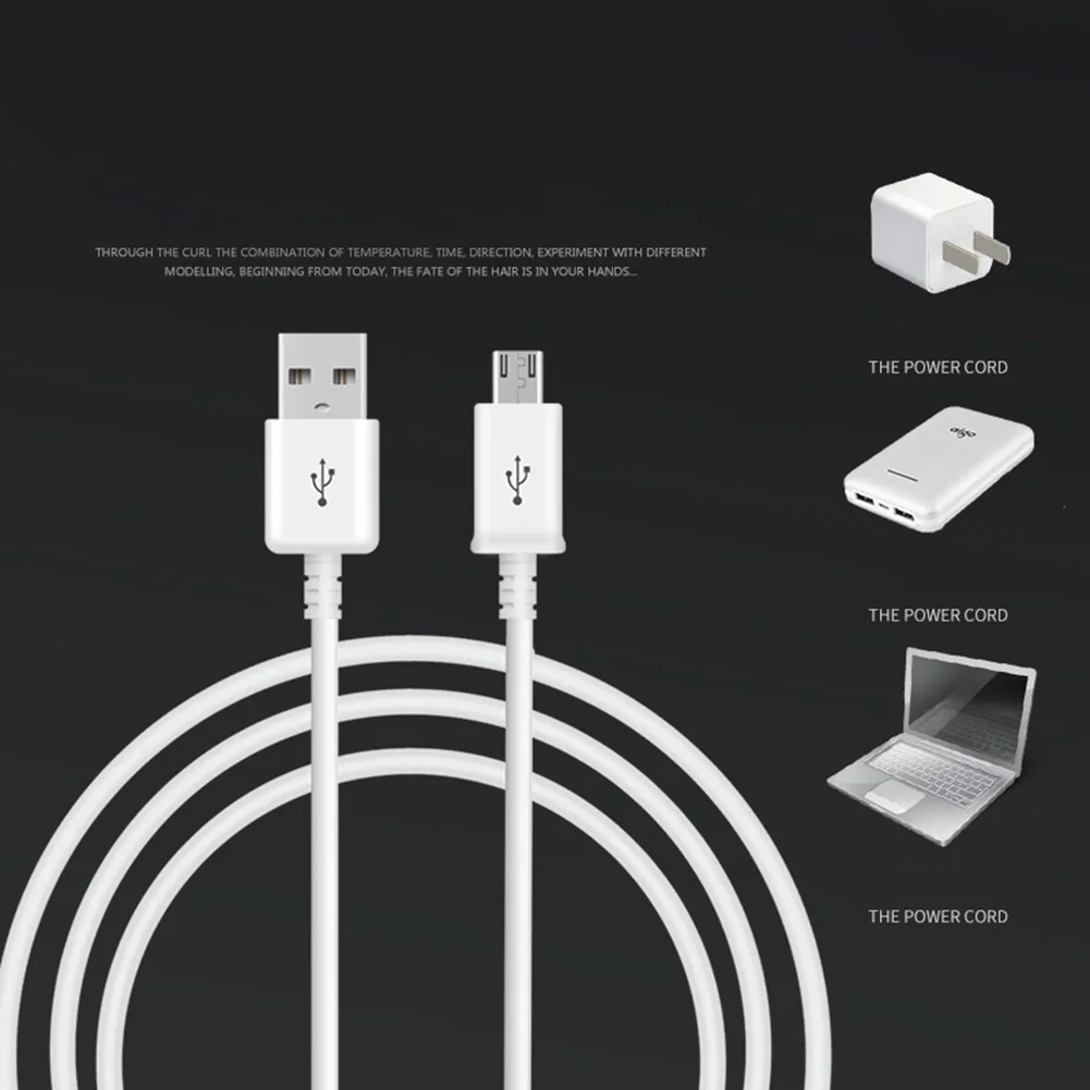 USB Электрический немой фотокатализатор, без излучения, ловушка для насекомых, москитная ловушка, лампа для дома, светодиодный ловушка для насекомых zapper, ловушка для насекомых, без излучения
