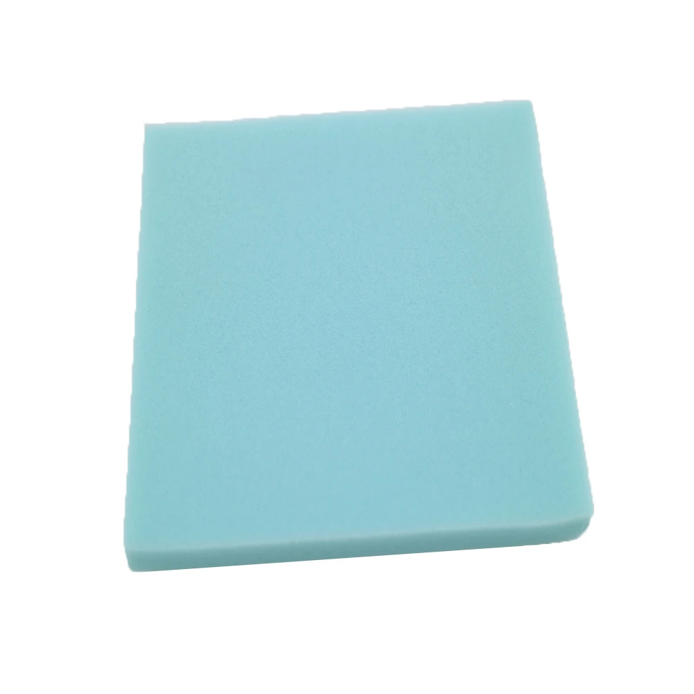 HTB1eQTvmNGYBuNjy0Fnq6x5lpXap