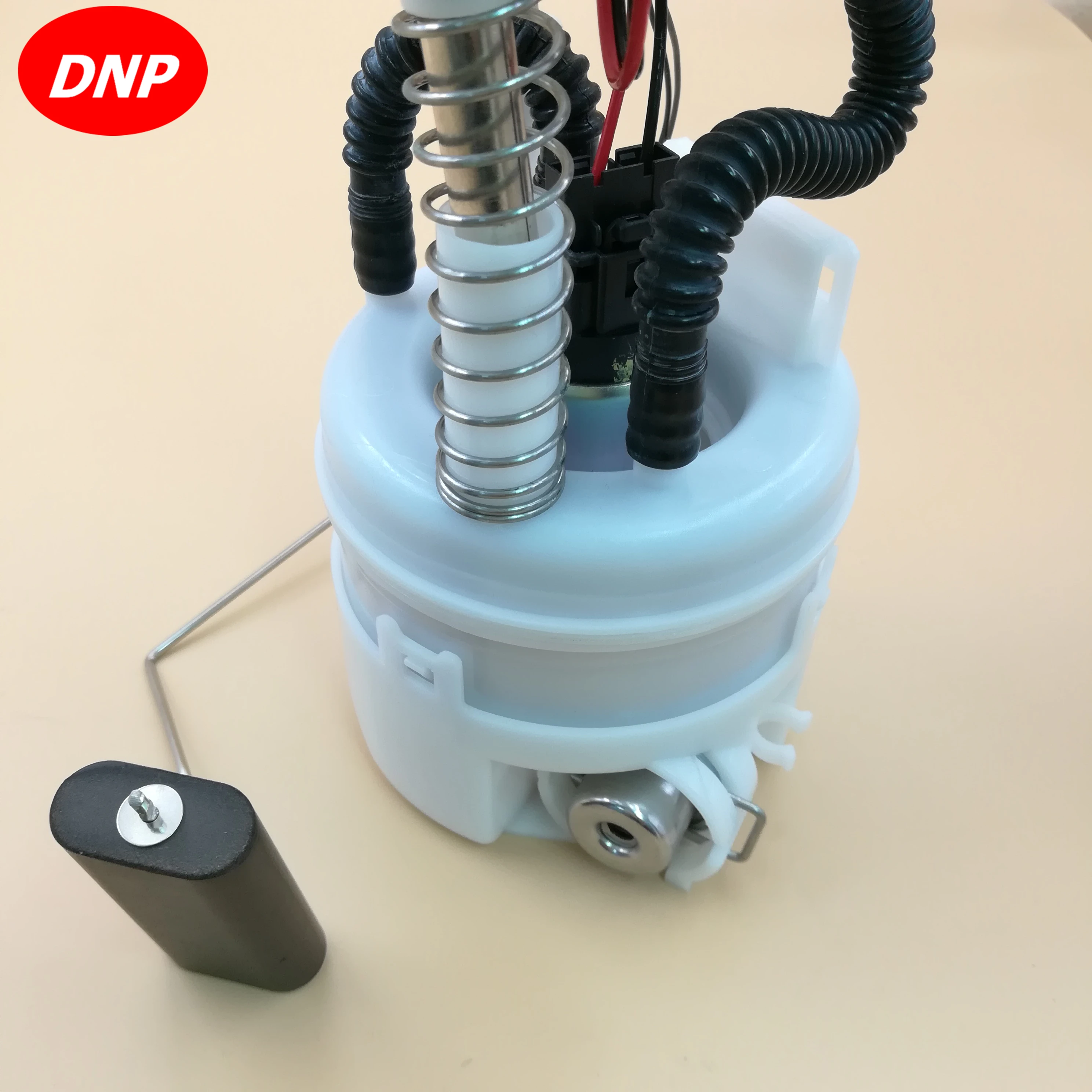 DNP топливный насос в сборе подходит для Nissan Teana 2013 17040-3TS0B