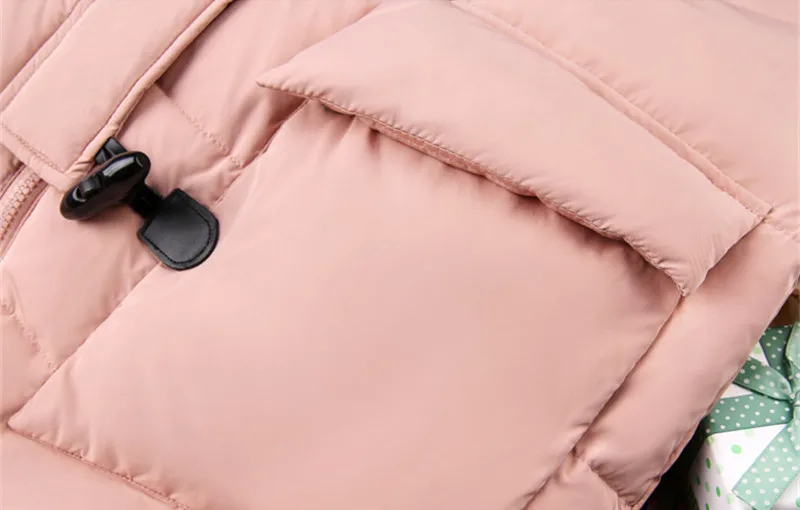 TB22PEIcb1J.eBjSszcXXbFzVXa_!!727249233