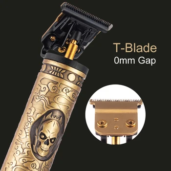 

blade