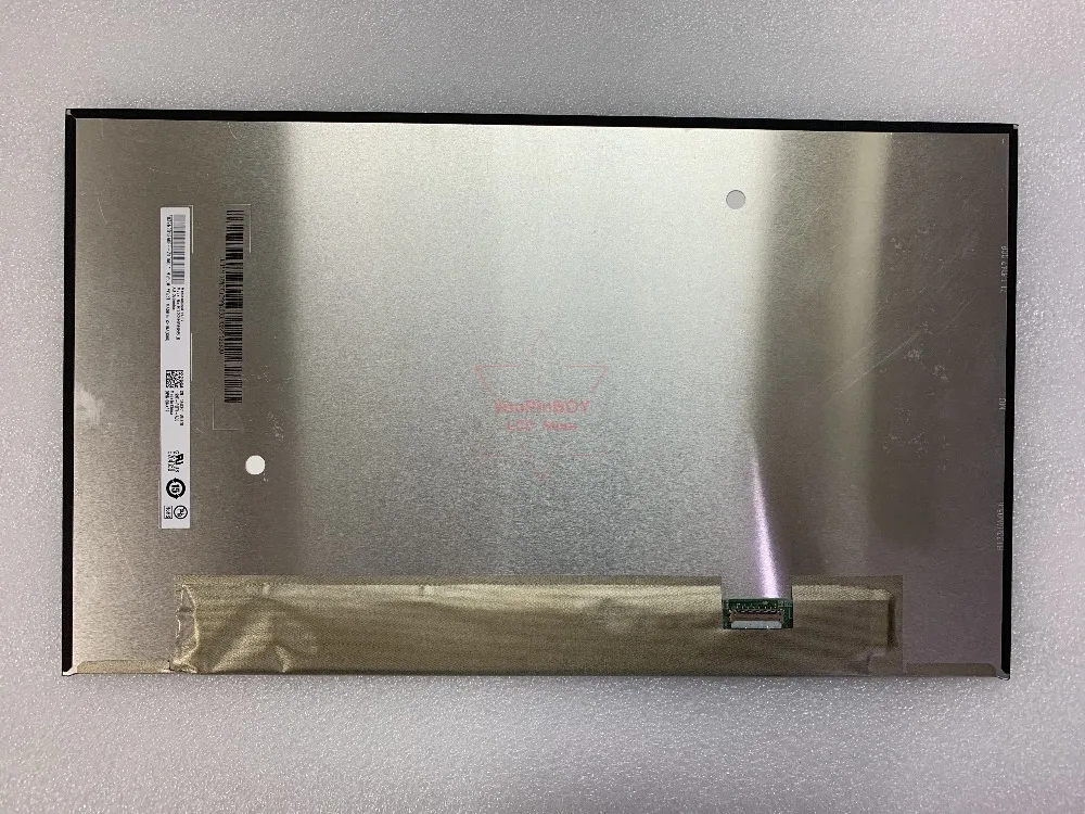 B133HAN05.6 (2)