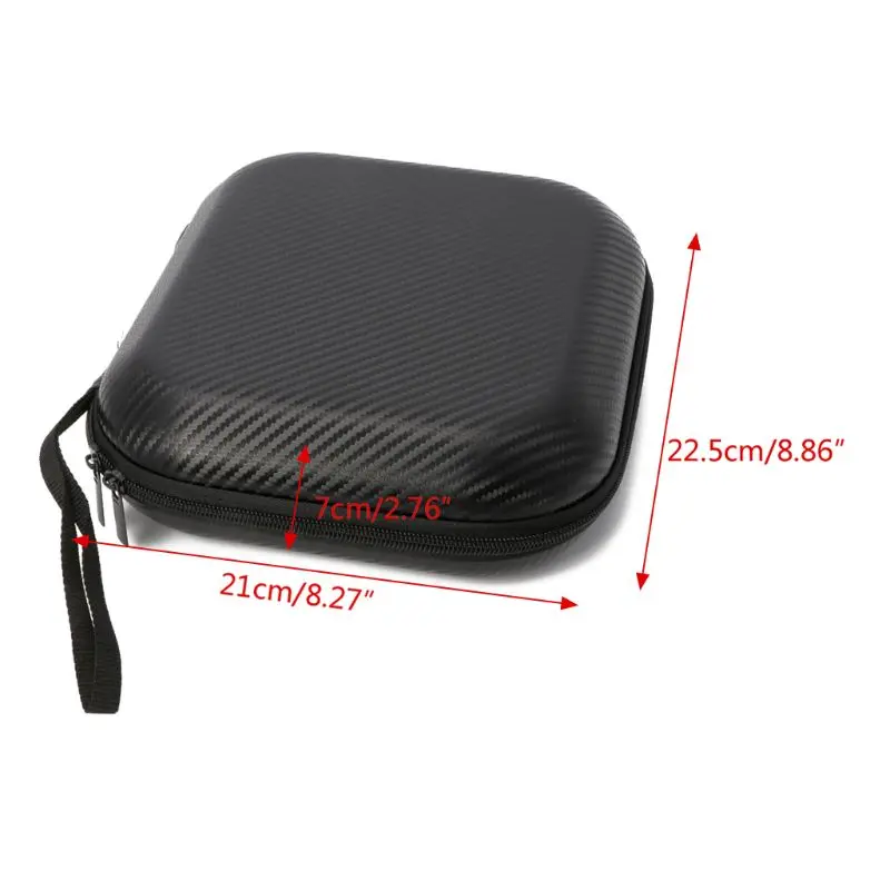 Headphone Case Cover Headphone Protection Bag Cover TF Cover Earphone Cover for K167 Live2 BO H4 H6 H7 H8 H9 MSR7 X3UB