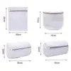 Laundry Bag Eco friendly Grid Design Polyester Clothes Washing Mesh Bag for Home Clothes Net Laundry Bag 5