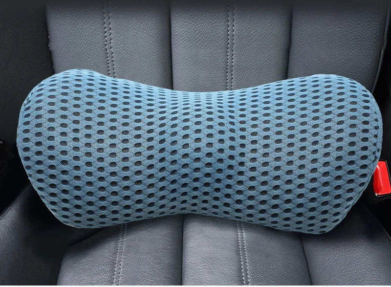 16250726042_2056886274