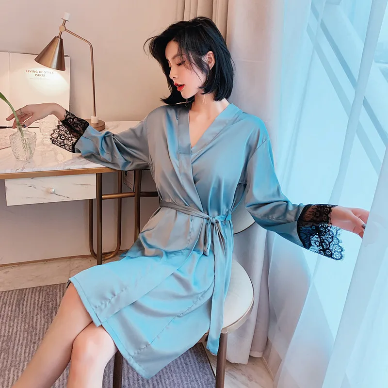 13371450000_1061836450