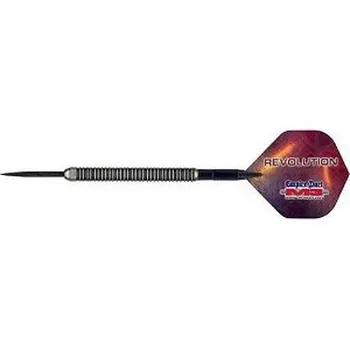 

Darts m3 hicg tecnology revolution 21g