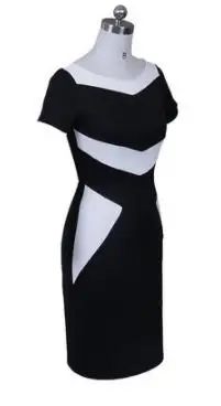 360截图16380514106126143