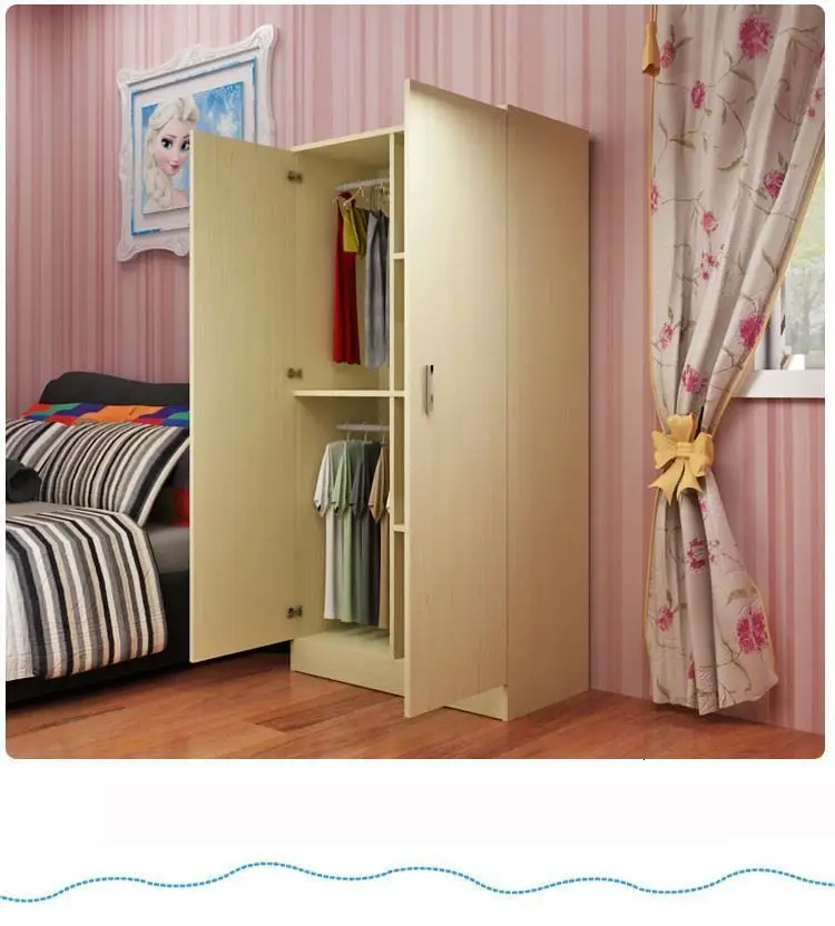 Ropero Garderobe Armario Chambre Szafa Giyim Roupeiro винтажная деревянная мебель Mueble De Dormitorio шкаф для спальни