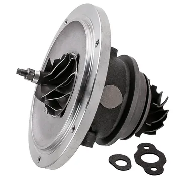 

Turbo Cartridge VB420081 AS12 for Hollander SHIBAURA Perkins N844LT RHF4-46001P8 for Tractor TC55DA Tractor ST445 135756180