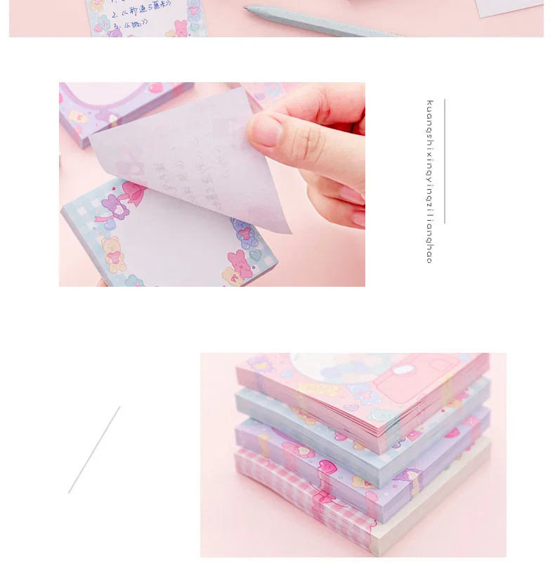 cf80559dcd7e49ba967033b03f4d50de