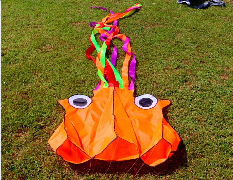 HTB1Ym2CNXXXXXcIaXXXq6xXFXXXW