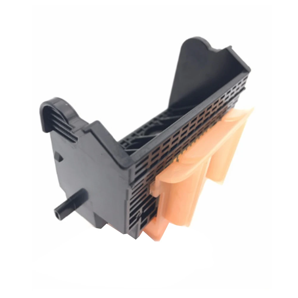 

QY6-0061 Print Head Printer Parts Accessories Spray Nozzle Professional Practical Office Durable Direct Fit For Canon MP600 MP83