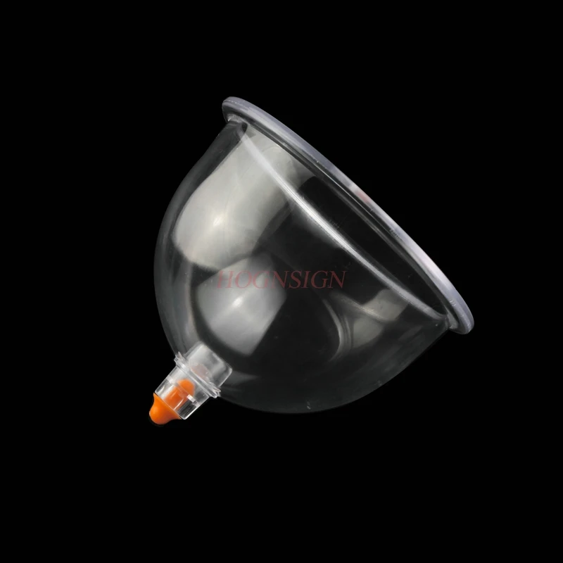  B0 vacuum cupping machine single large tank household pumping tank single tank gas tank bulk tank l