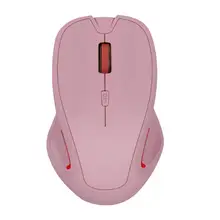 800 1000 1600 dpi Bluetooth 3,0 USB мышь беспроводная пользовательская Двухрежимная Bluetooth мышь для компьютера ноутбука настольная мышь Bluetooth