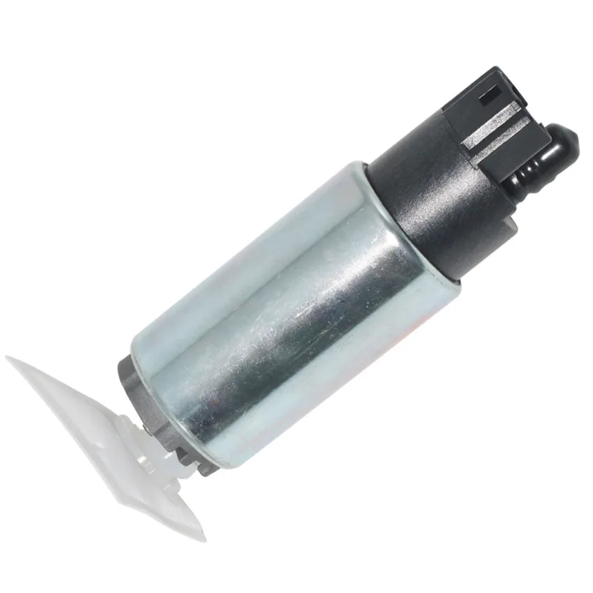 Moto A Benzina Pompa Del Carburante Per Yamaha Fz6-Na Fz6 Fz6-Nahg Fz6-Sa2 Fz6-Nhgy Fz6-S2 Fz6-Ns Fz6 Nudo 5Vx-13907-02 5Vx-13907-03