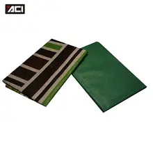 ACI африканская ткань модный стиль Новая Анкара восковая печать ткань для женщин вечернее платье 2+ 2 ярдов Kente восковая ткань для женского платья