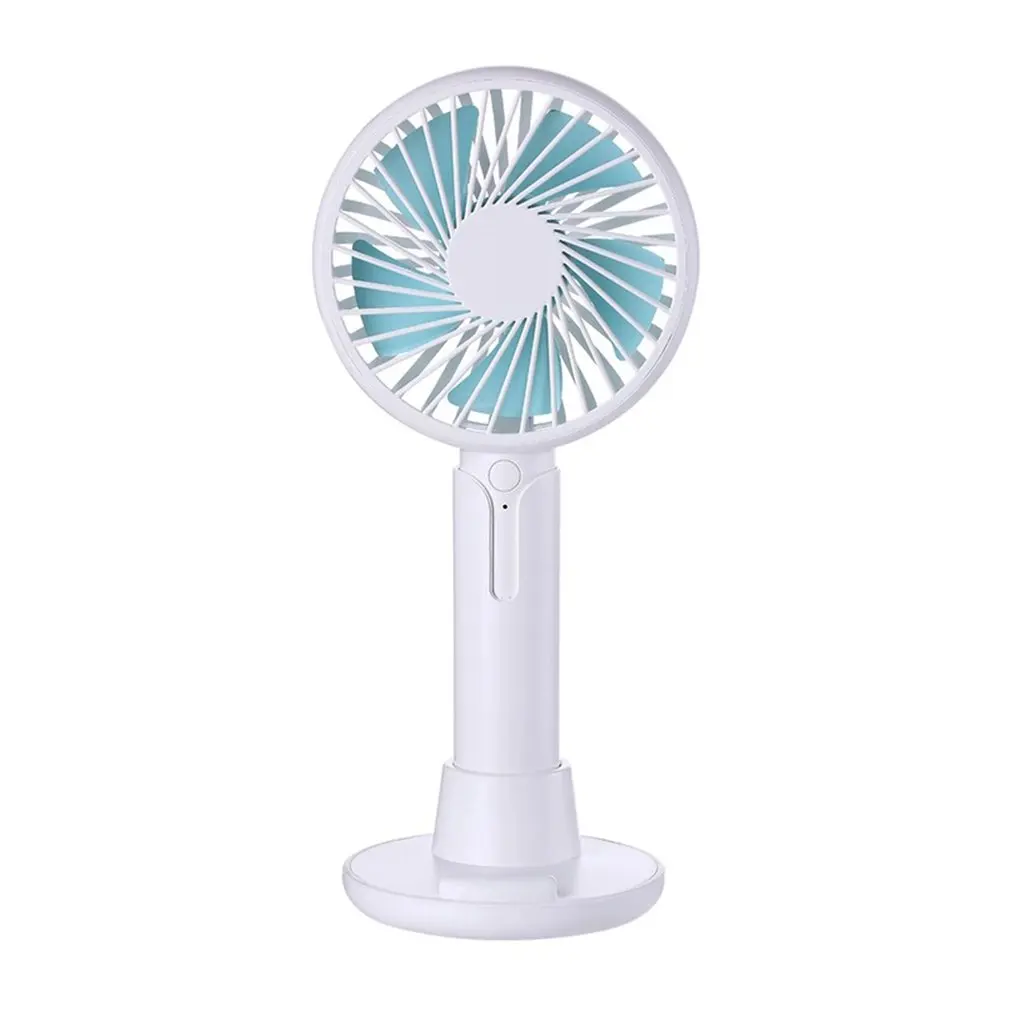 

Jane Eyre Ii Fan Creative Personality Mini Usb Charging Fan Student Fan Summer Portable Small Fan