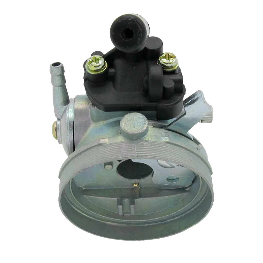  Carburetor Replacement for   50 50cc SX Pro Junior LC Mini Adventure 80cc