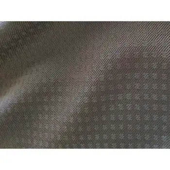 

LOTE DE 8 MTS. DE TELA PARA TAPIZAR SILLAS.