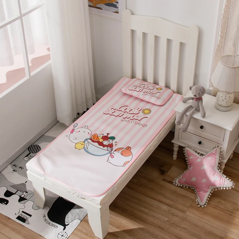 规格图(粉白兔子)