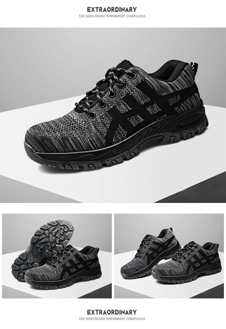 10368668929_1173908532