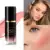 SACE LADY Face Liquid Blush Makeup Natural Rouge Cheek Blusher Cream Make Up Matte Lasting High Pigmented Cosmetics