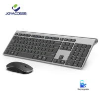 Computer Peripherals