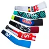 Game Sleeves Bicycle Sleeves UV Protection Running Cycling Sleeves Sunscreen Arm Warmer Sun Specialized Mtb Arm Cover Cuff 1