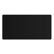 Large Gaming Mouse Pad Big Extended Computer Mat Game Mousepad Gamer Office Desk Mat Keyboard Pad Mause Pad Non-slip Waterproof