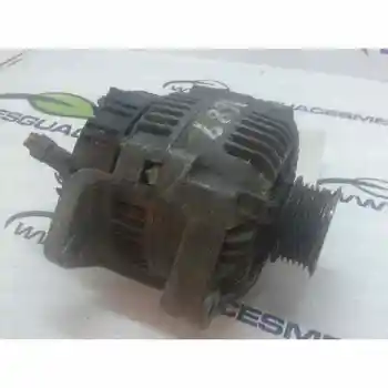 

7700106501 ALTERNATOR RENAULT MEGANE I PHASE 2 CLASSIC (..)