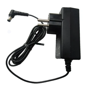 

19V 1.7A AC DC Adapter SPU ADS-40FSG-19 19032GPG-1 for LG LED LCD Monitor E1948S E2242C E2249 Power Supply Charger EU Plug