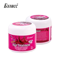 Hair Care 