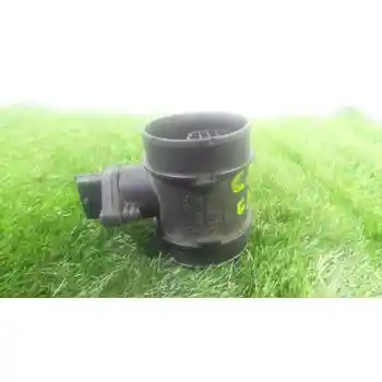 

156357 air flow sensor Opel Corsa C