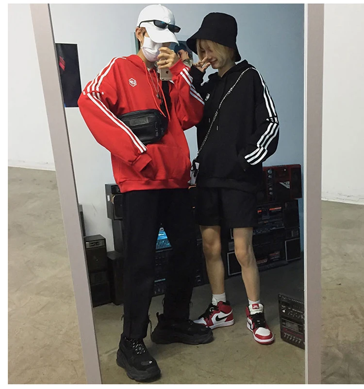 1_09