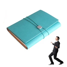 Год, календарь, ежемесячный планировщик, дневник месяцев, А5, персональный ноутбук, планировщик, органайзер, бизнес, офис, канцелярские принадлежности