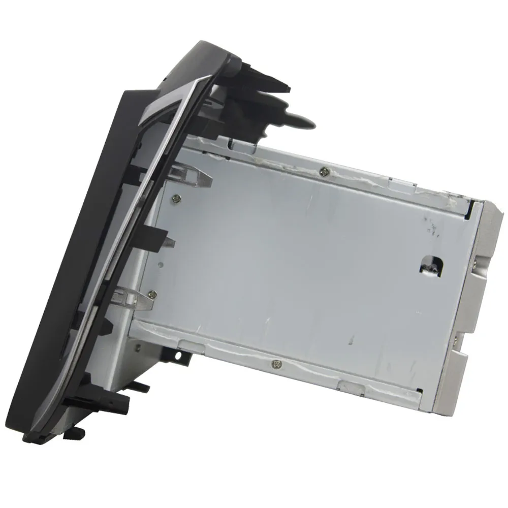 Sale Klyde 10.1" IPS Android 9.0 Octa Core 4GB RAM 64GB ROM DSP BT Car DVD Player Stereo GPS Glonass For Hyundai Creta IX25 2014-2018 3 Sale Klyde 10.1" IPS Android 9.0 Octa Core 4GB RAM 64GB ROM DSP BT Car DVD Player Stereo GPS Glonass For Hyundai Creta IX25 2014-2018 3