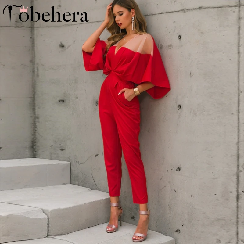 H3a9c2b8a9a0f40e2aa6958ad9f20f8dfm